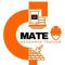 cropped-cropped-mate.jpg